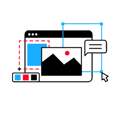 Digital Solutions